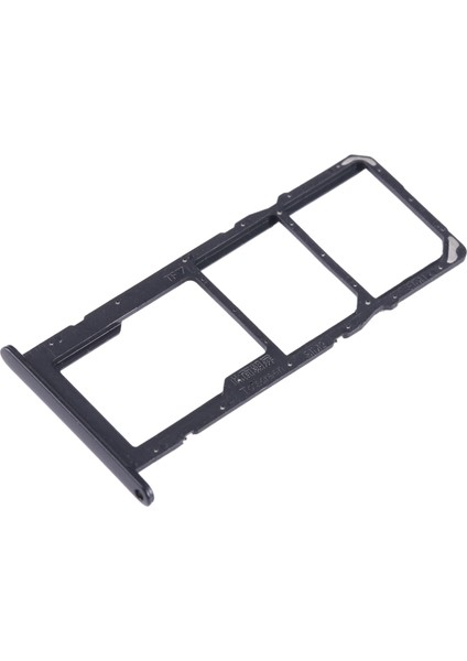 Onur X10 Sım + Sım + Mikro Sd Kart Tepsisi Için (Yurt Dışından) fiyatları