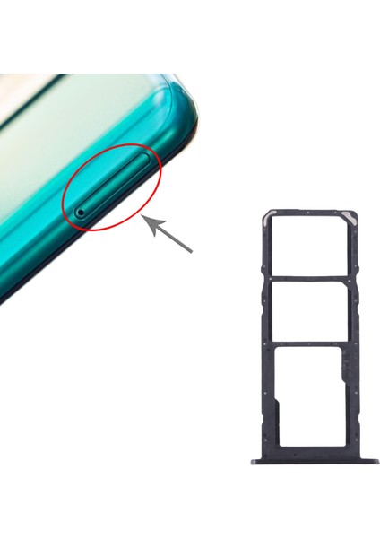 Onur X10 Sım + Sım + Mikro Sd Kart Tepsisi Için (Yurt Dışından) fırsatları