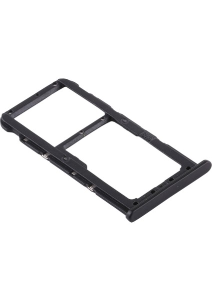 Huawei Maimang 6 Için Tepsi + Mikro Sd Kart Tepsisi (Yurt Dışından) indirimleri