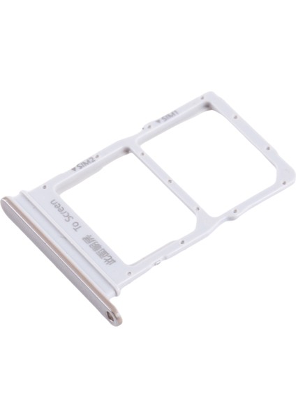 Huawei Nzone S7 Pro+ 5g Sım + Tepsi Için (Yurt Dışından) fiyatları