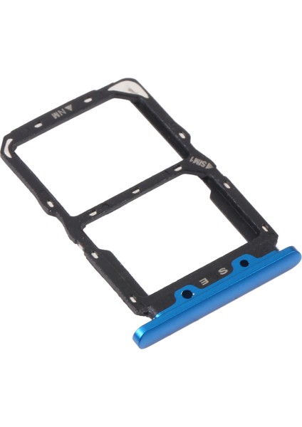 Huawei Nova 5 Pro Için Tepsi + Tepsi (Yurt Dışından) fiyatları