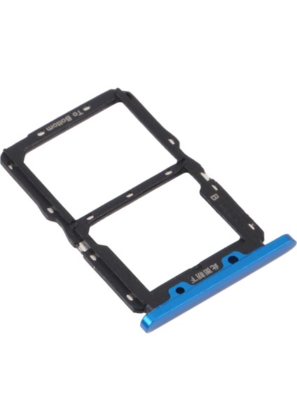 Huawei Nova 5 Pro Için Tepsi + Tepsi (Yurt Dışından) modelleri