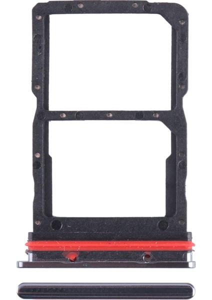 Huawei Mate X3 Sım + Tepsi Için (Yurt Dışından)