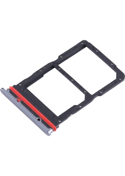 Huawei Mate X3 Sım + Tepsi Için (Yurt Dışından) fiyatları