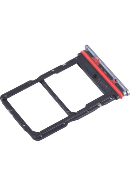 Huawei Mate X3 Sım + Tepsi Için (Yurt Dışından) modelleri