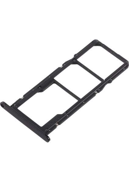 Huawei Y5 (2018) Için Tepsi+Mikro Sd Kart Tepsisi (Yurt Dışından) fırsatları