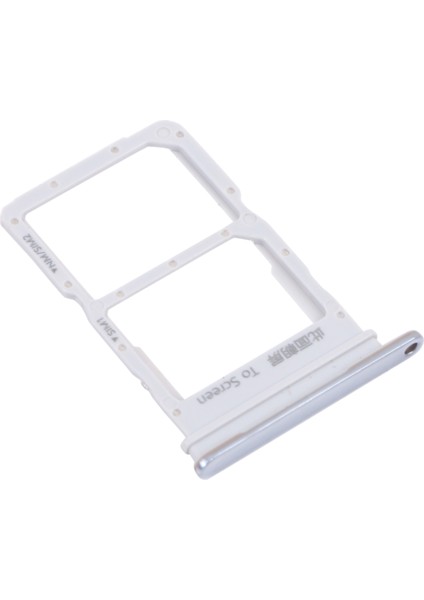 Huawei Nova 9 Se Için Tepsi + Tepsi (Yurt Dışından) fiyatları