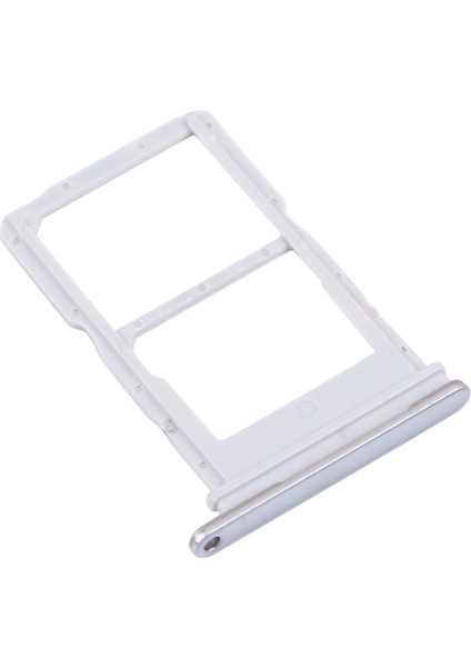 Huawei Nova 9 Se Için Tepsi + Tepsi (Yurt Dışından) modelleri