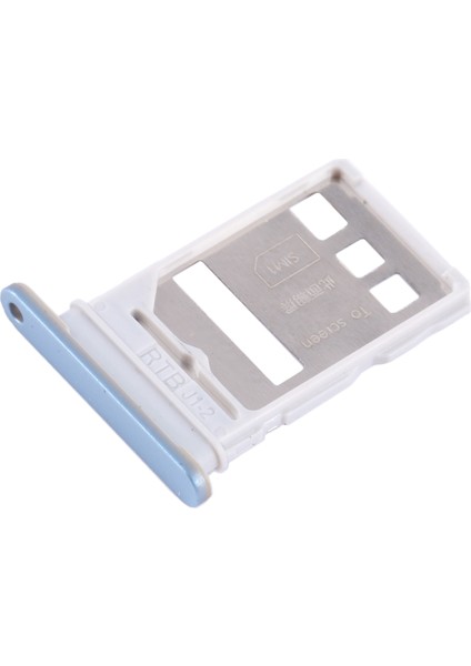 Onur 90 Pro Sım + Tepsi Için (Yurt Dışından) fiyatları