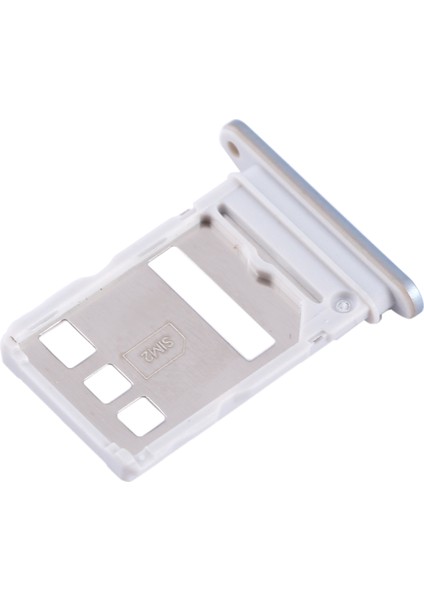 Onur 90 Pro Sım + Tepsi Için (Yurt Dışından) modelleri