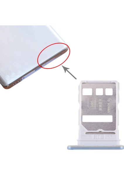 Onur 90 Pro Sım + Tepsi Için (Yurt Dışından) fırsatları