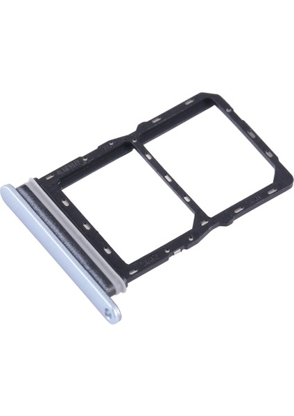 Onur PLAY7T Sım + Tepsi Için (Yurt Dışından) fiyatları