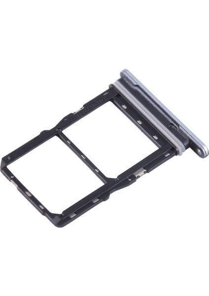 Onur PLAY7T Sım + Tepsi Için (Yurt Dışından) modelleri