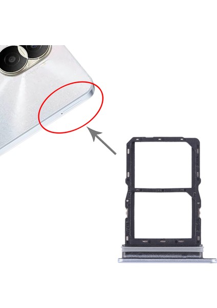 Onur PLAY7T Sım + Tepsi Için (Yurt Dışından) fırsatları