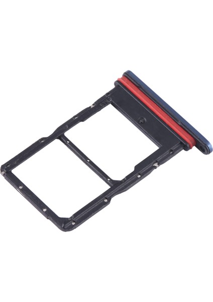 Huawei Nova 9 Se 5g Sım + Tepsi Için (Yurt Dışından) modelleri