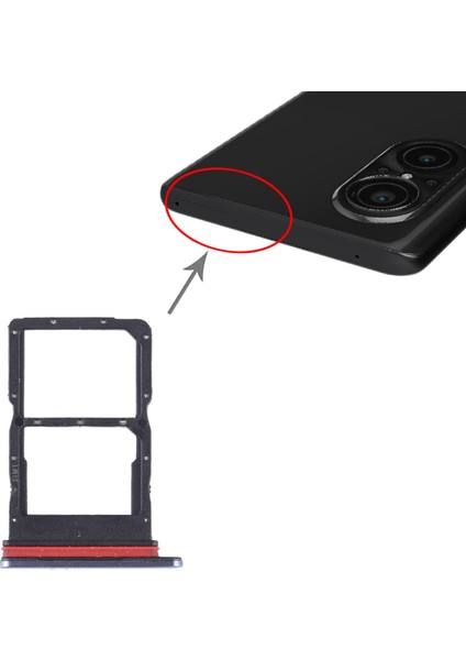 Huawei Nova 9 Se 5g Sım + Tepsi Için (Yurt Dışından) fırsatları