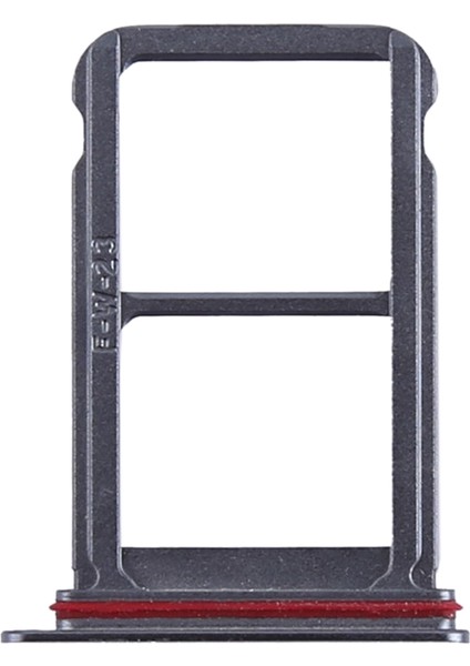 Huawei P20 Pro Için Tepsi + Tepsi (Yurt Dışından) modelleri