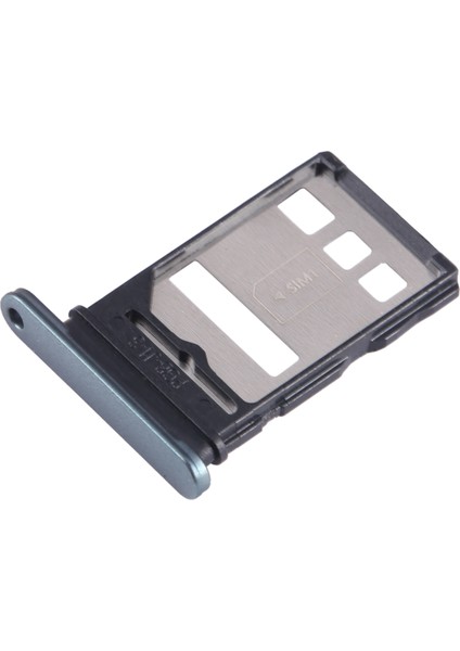 Huawei Nova 10 Tepsi Için (Yurt Dışından) fiyatları