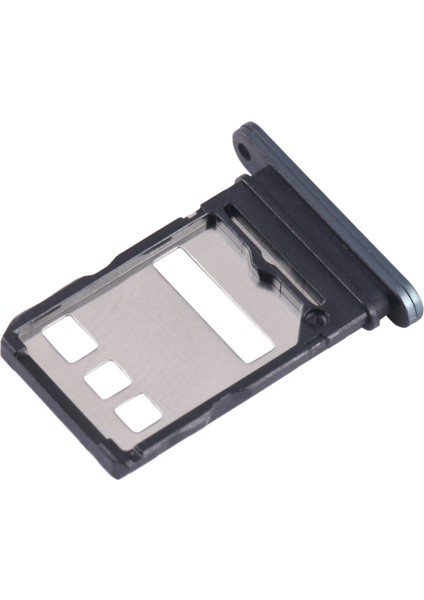 Huawei Nova 10 Tepsi Için (Yurt Dışından) modelleri