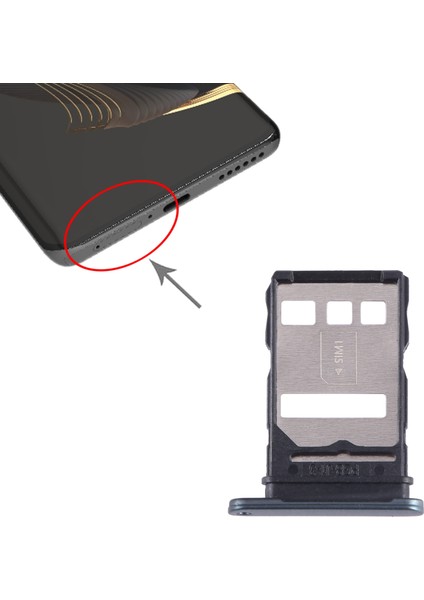 Huawei Nova 10 Tepsi Için (Yurt Dışından) fırsatları