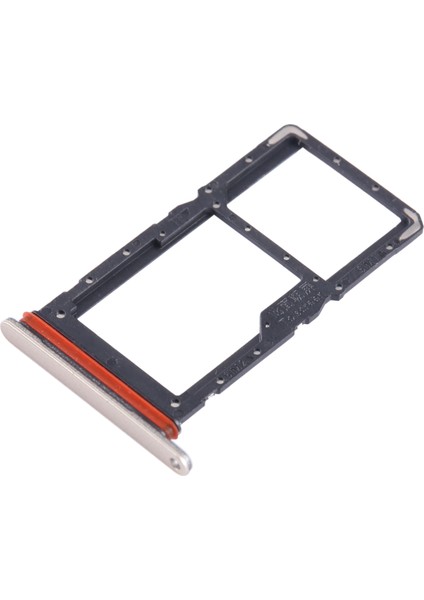 Honor X5 Plus Sım + Sım / Mikro Sd Kart Tepsisi Için (Yurt Dışından) fiyatları