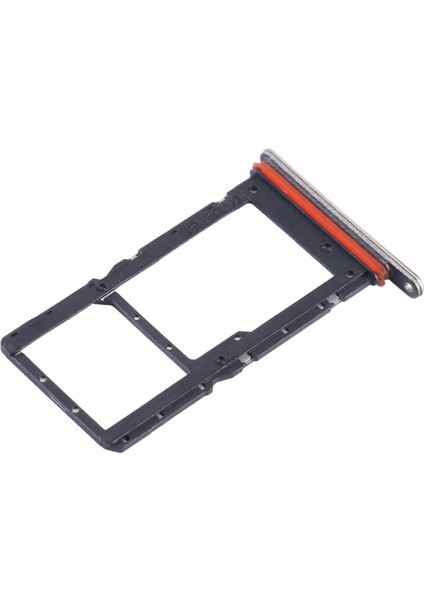 Honor X5 Plus Sım + Sım / Mikro Sd Kart Tepsisi Için (Yurt Dışından) modelleri