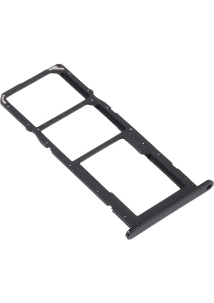 Huawei Y7A Için Tepsi+Mikro Sd Kart Tepsisi (Yurt Dışından) fiyatları