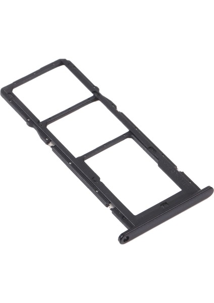 Huawei Y7A Için Tepsi+Mikro Sd Kart Tepsisi (Yurt Dışından) modelleri