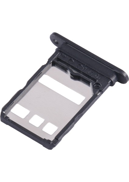 Honor Play 50 Plus Tepsi Için (Yurt Dışından) modelleri