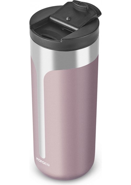 Mastermaid Termos Rose Gold 500 ml