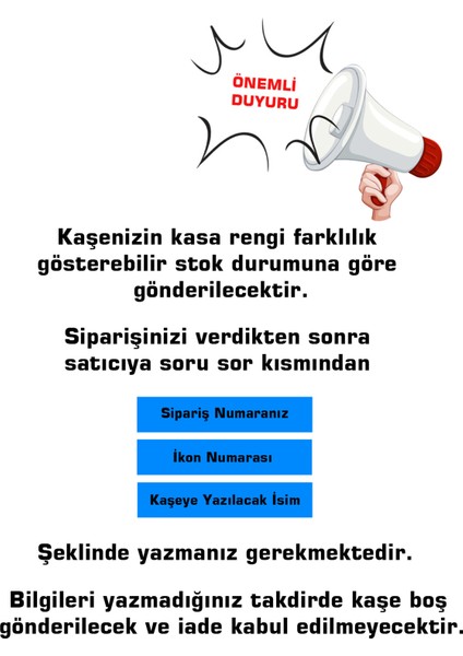 Kıyafet Kaşesi Unicorn Temalı Öğrenci Kaşesi / Kreş / Anaokulu / Ilkokul Öğrenci Kumaş Elbise Kaşesi fiyatları