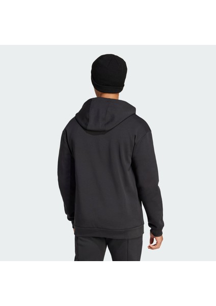 Sportswear IR9181 Future Icons Badge of Sport Hoodie fiyatları