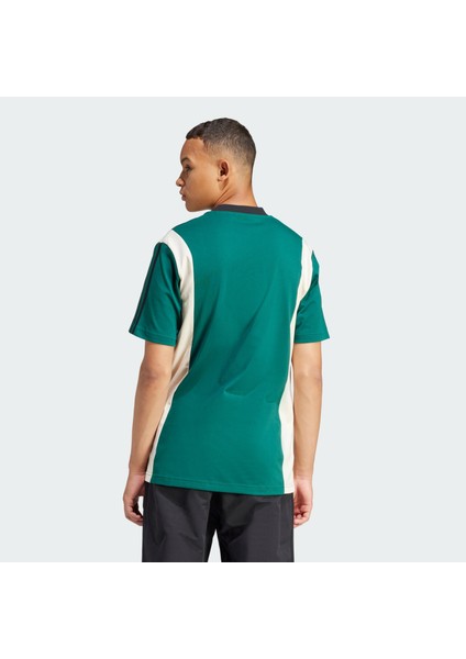 Adidas Originals IS1406 Archive Panel Tee Fiyatı