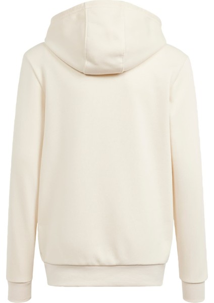 Originals IN0623 VRCT Hoodie