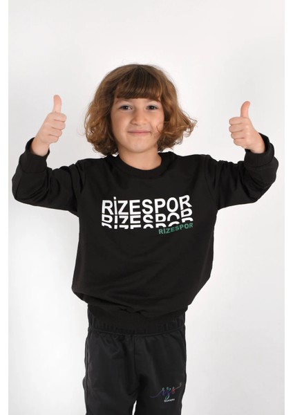 Rs Basic Sweatshirt fiyatları