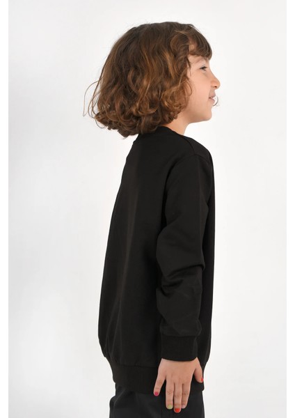 Rs Basic Sweatshirt fırsatları
