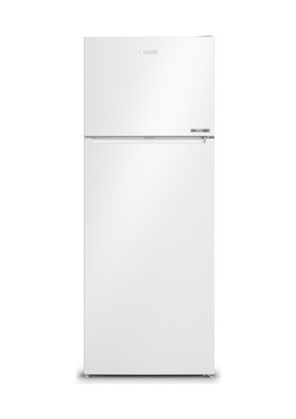 570406 MB E Enerji Sınıfı 406 Lt No Frost Buzdolabı