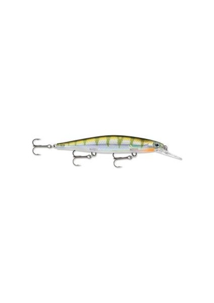 Rapala Shadow Rap Deep Sahte Balığı YP-110MM