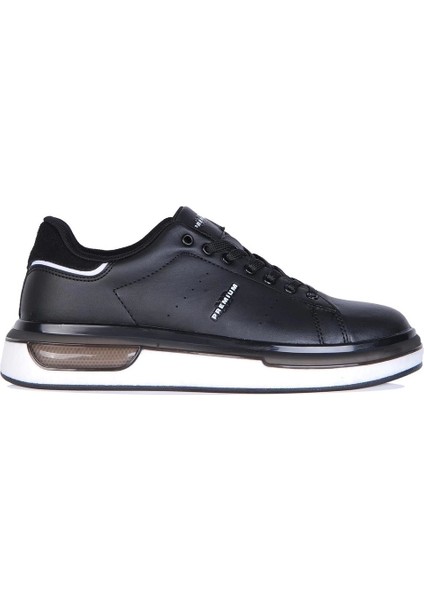 Mp 242-1875MR Syh-Byz Erkek Casual Ayakkabı