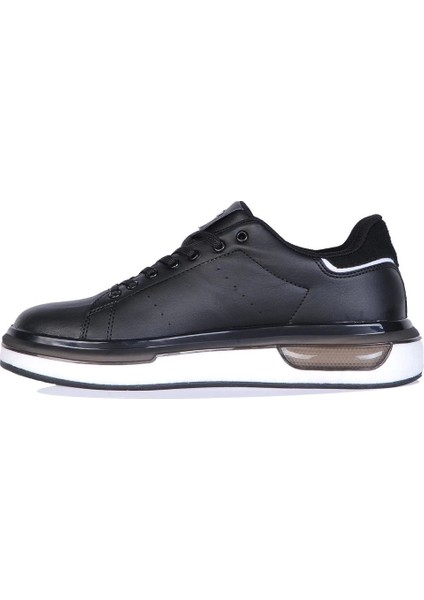 Mp 242-1875MR Syh-Byz Erkek Casual Ayakkabı
