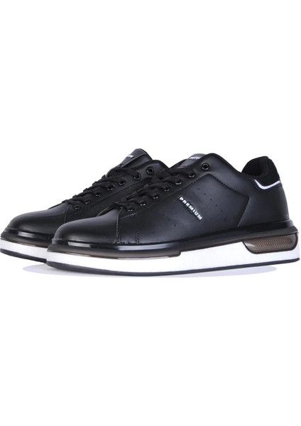 Mp 242-1875MR Syh-Byz Erkek Casual Ayakkabı