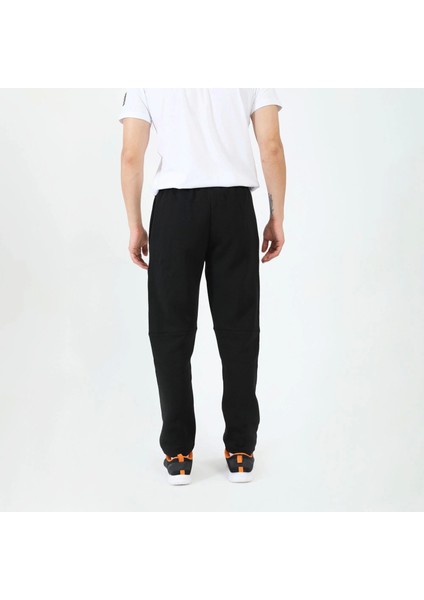 Erkek Günlük Pantolon Largo Lion 4232217 fiyatları