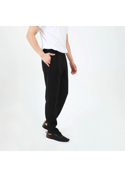 Erkek Günlük Pantolon Largo Lion 4232217 fırsatları