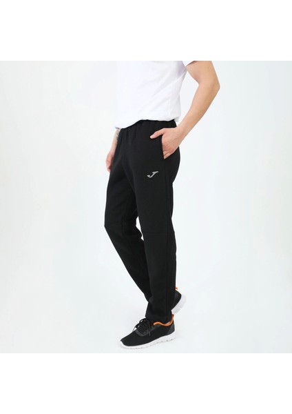 Erkek Günlük Pantolon Largo Lion 4232217 indirimleri