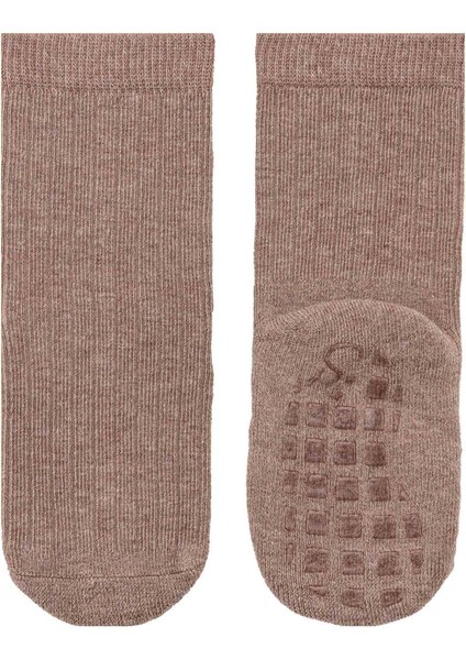 Kız Çocuk Ikili Çorap modelleri