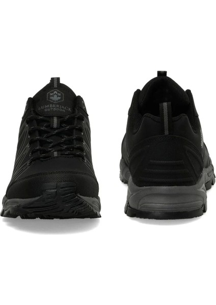 A10178288010010 Erkek Shell 4pr Siyah Erkek Outdoor indirimleri