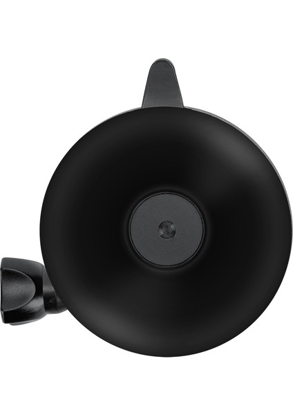 Scm-1 Suction Cup Mount With 1/4 fiyatları