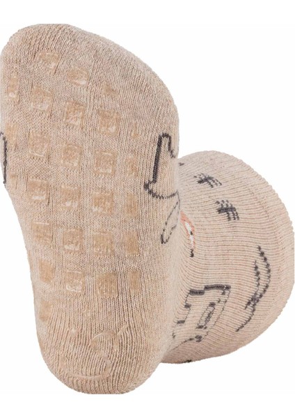 Kız Çocuk Ikili Çorap fırsatları