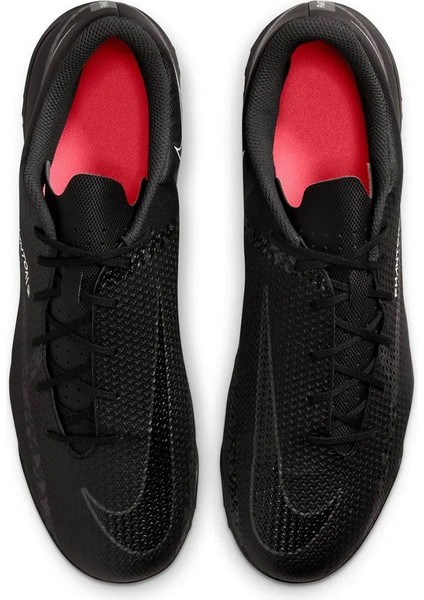 Phantom Gt2 Club Tf Erkek Siyah Halı Saha Ayakkabısı DC0821-001 fırsatları