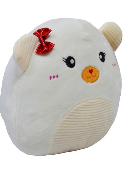 Squishy Yastıklar 25 cm 62889